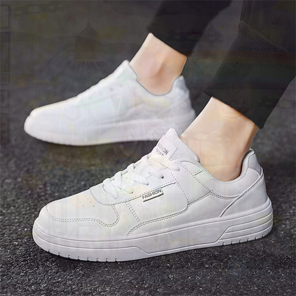 Women'S Formal Wear Stores - Z krawatami PU skórzane buty 41