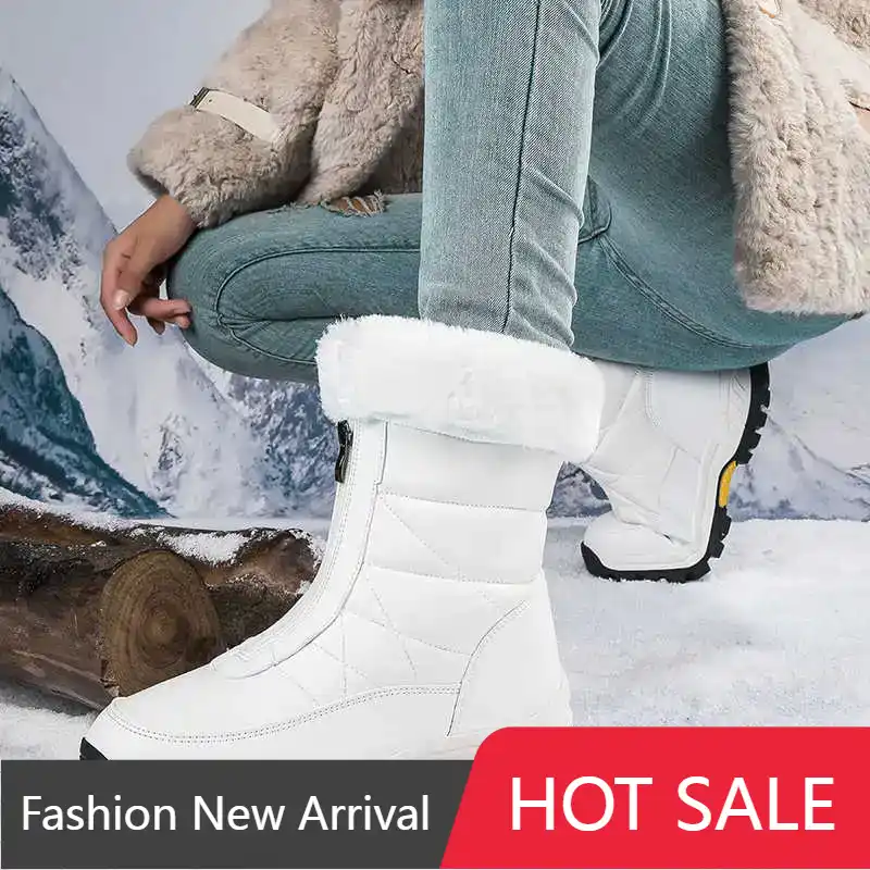 Women'S Formal Wear Stores - Buty damskie Trampki Walking Srebrne Buty