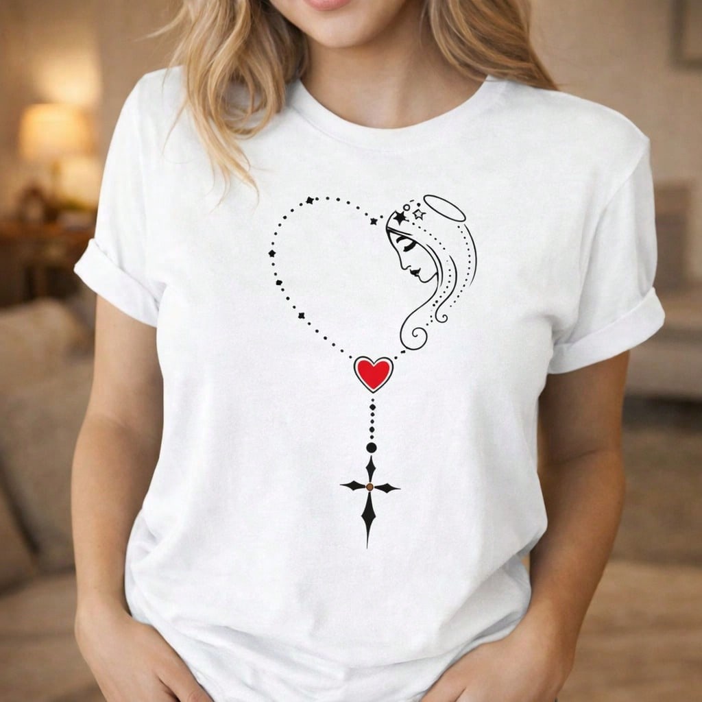 Women Formal Wear Shirts - Plus Size, Trebalena Damska bluzka plus