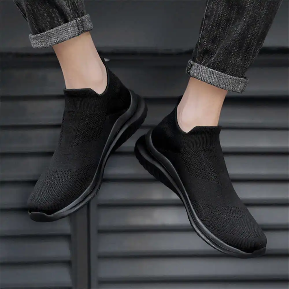 Women'S Formal Wear Stores - Beżowe miękkie nowe nowości buty do