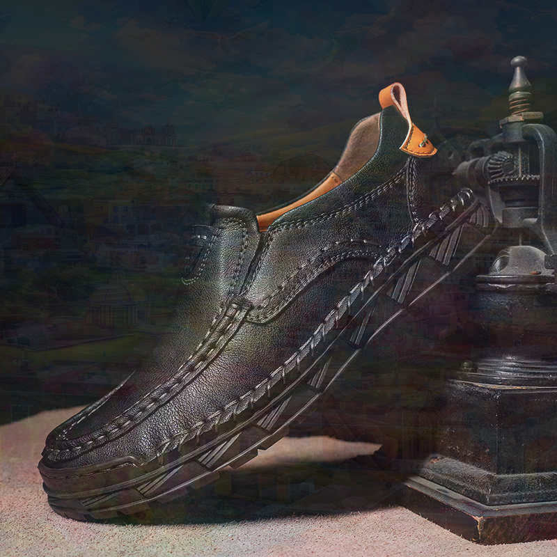 Formal Evening Wear Women Uk - 39 Slipon Trampki Męskie 46 Koszyk