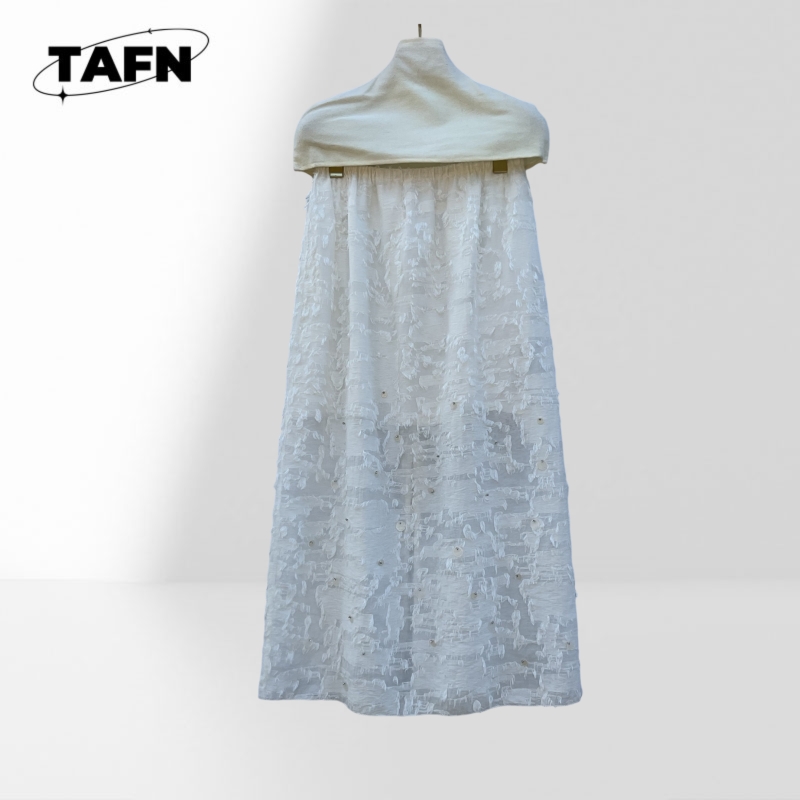 Damski nowoczesny dwuczęściowy – Formal Wear Women Us recenzja i cena