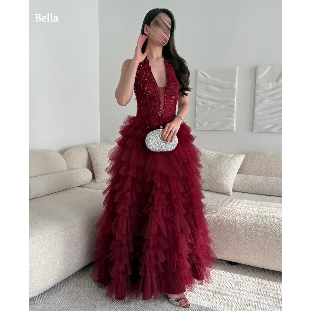 Sukienki na studniówkę Bella,  – Women Formal Wear For Graduation recenzja i cena