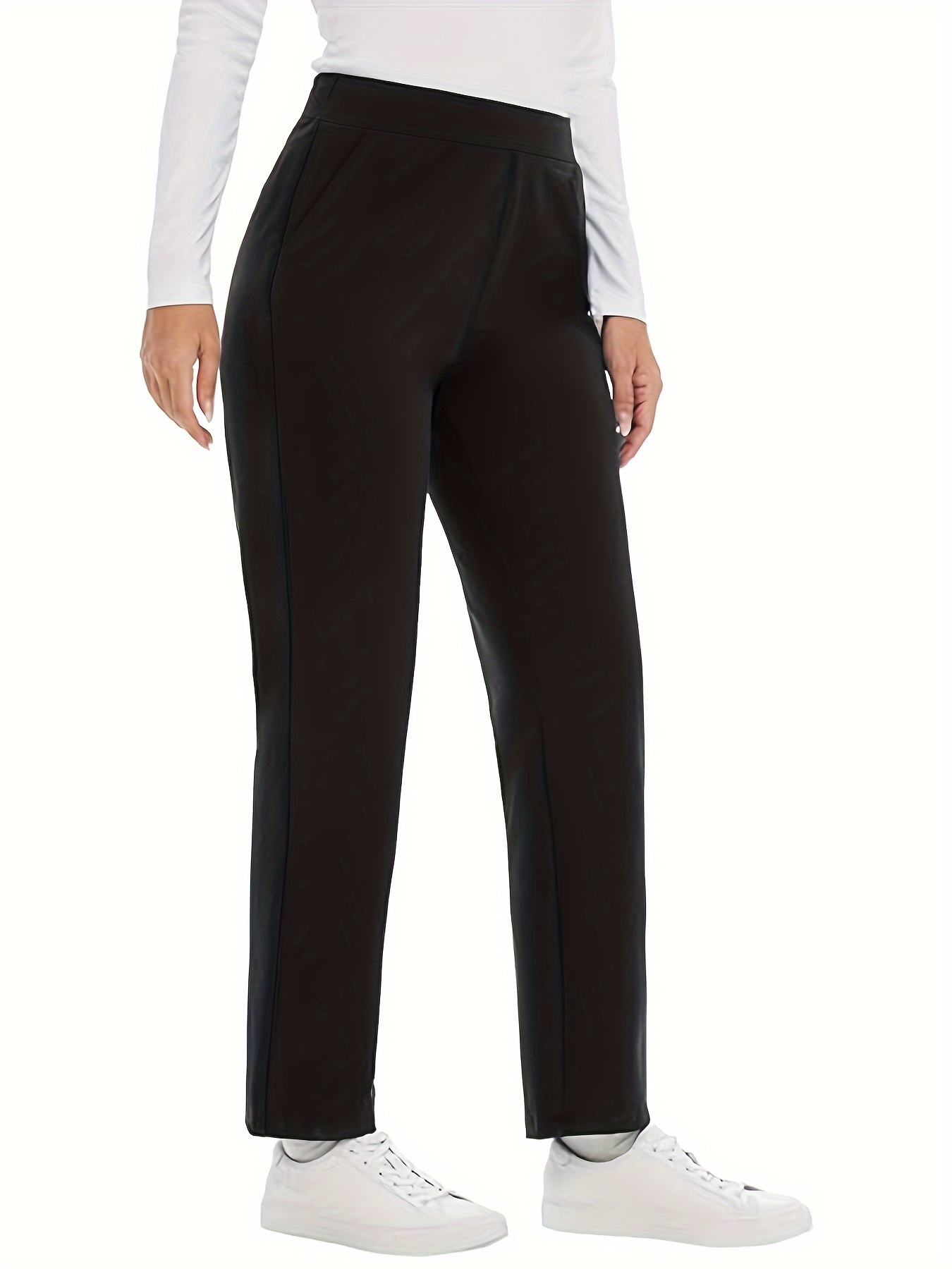 Wiosenne i jesienne nowe damsk – Women'S Formal Wear Pants recenzja i cena
