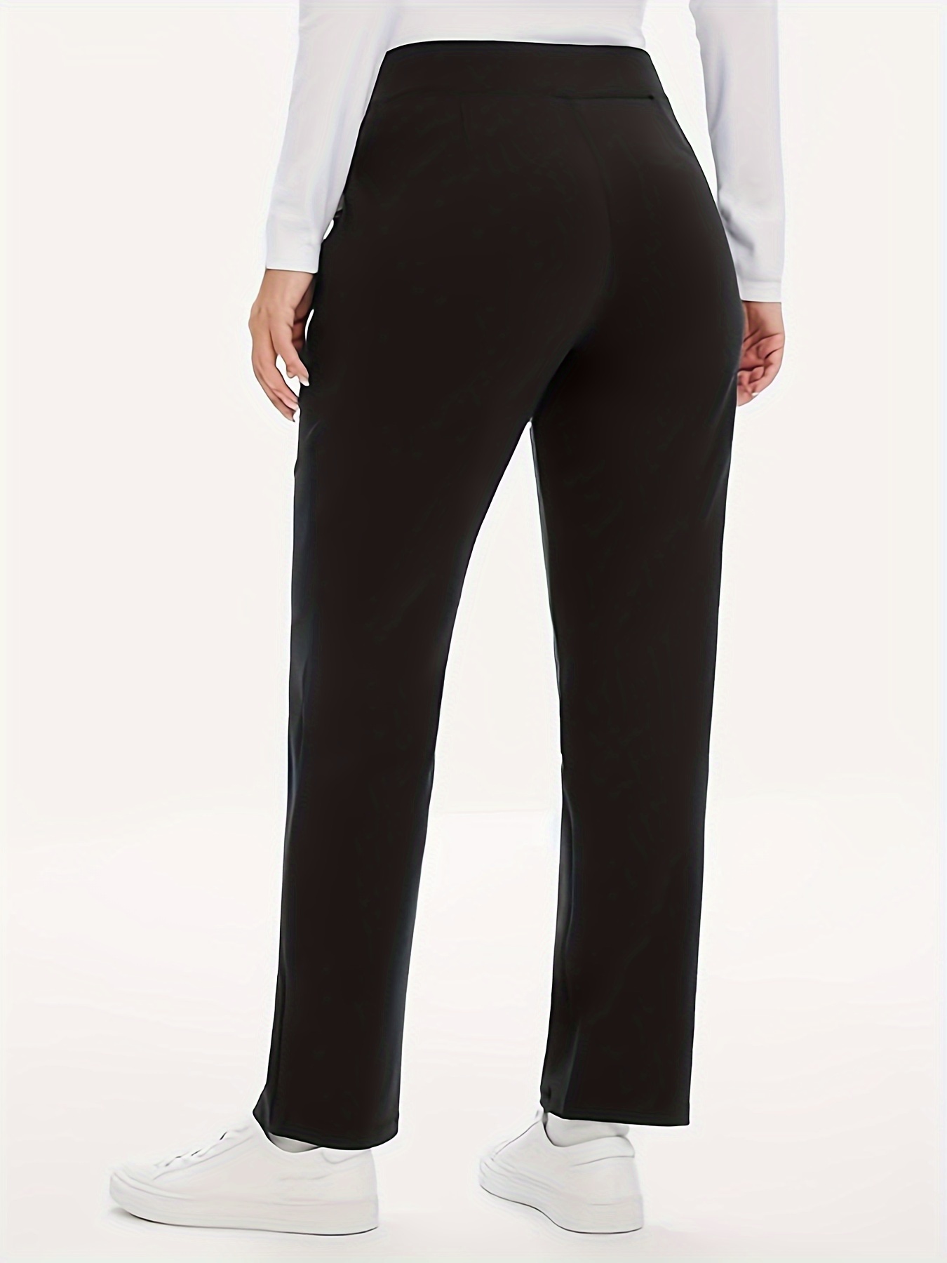 Wiosenne i jesienne nowe damsk – Women'S Formal Wear Pants recenzja i cena