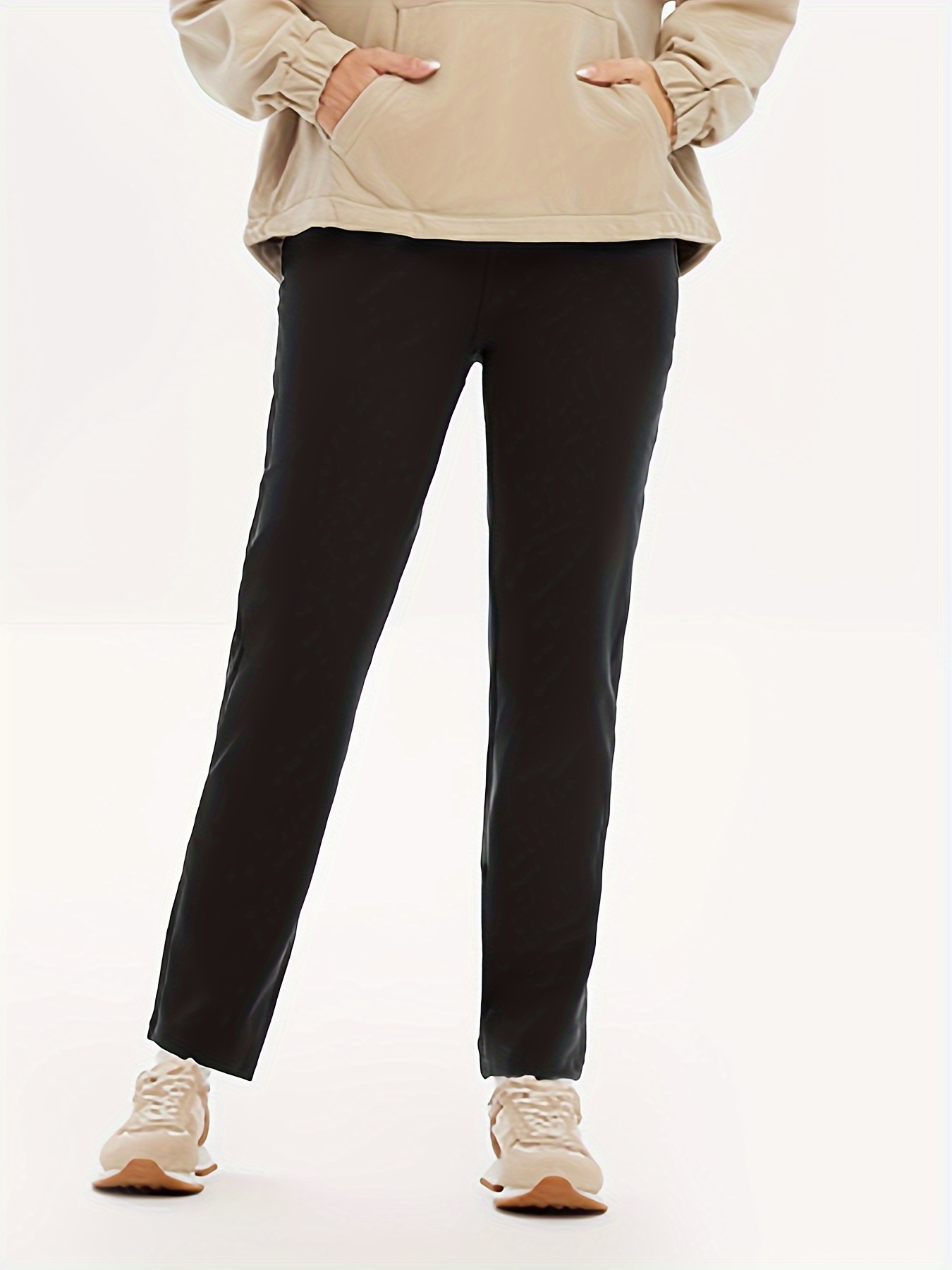 Wiosenne i jesienne nowe damsk – Women'S Formal Wear Pants recenzja i cena