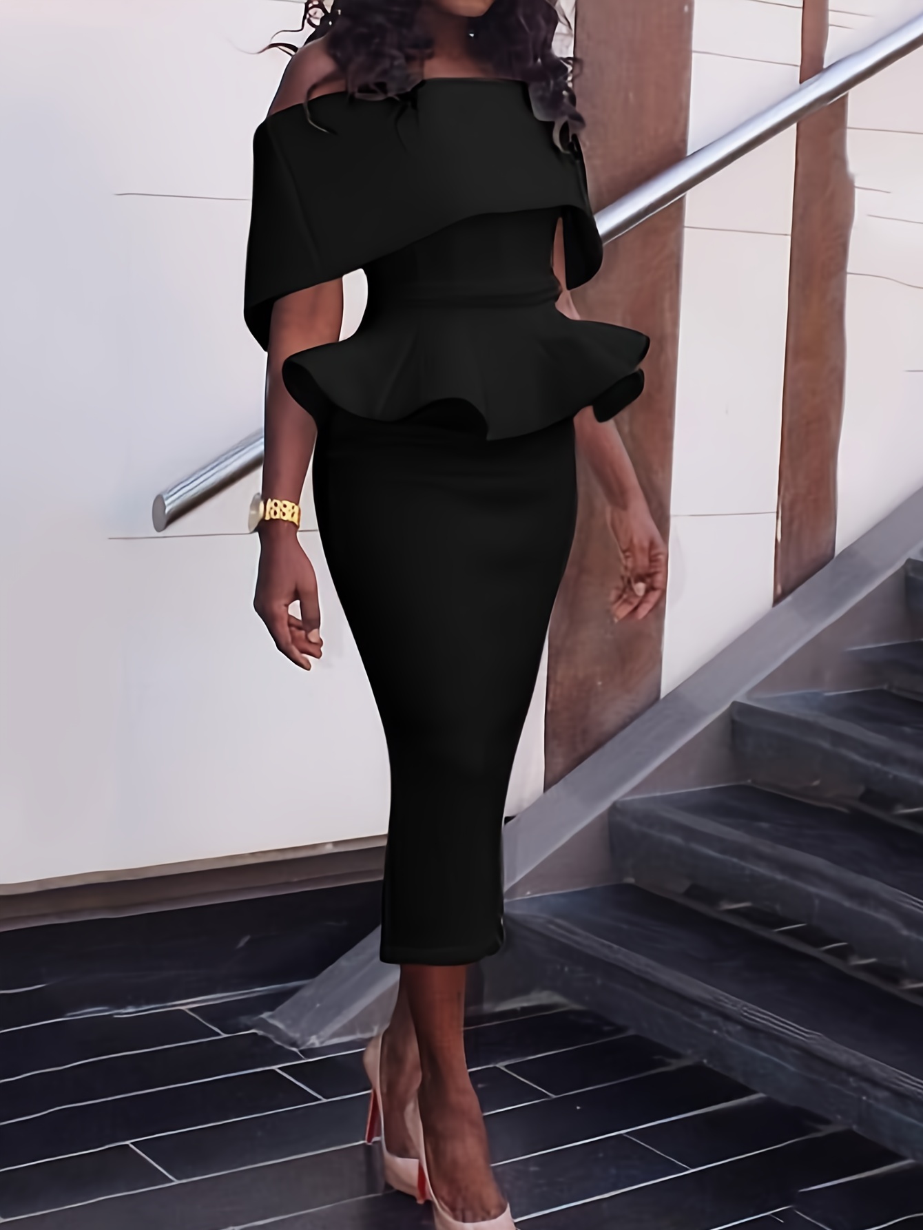 Damska impreza klubowa Seksown – Women Formal Office Wear Tops recenzja i cena