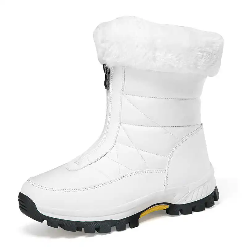 Buty damskie Trampki Walking S – Women'S Formal Wear Stores recenzja i cena