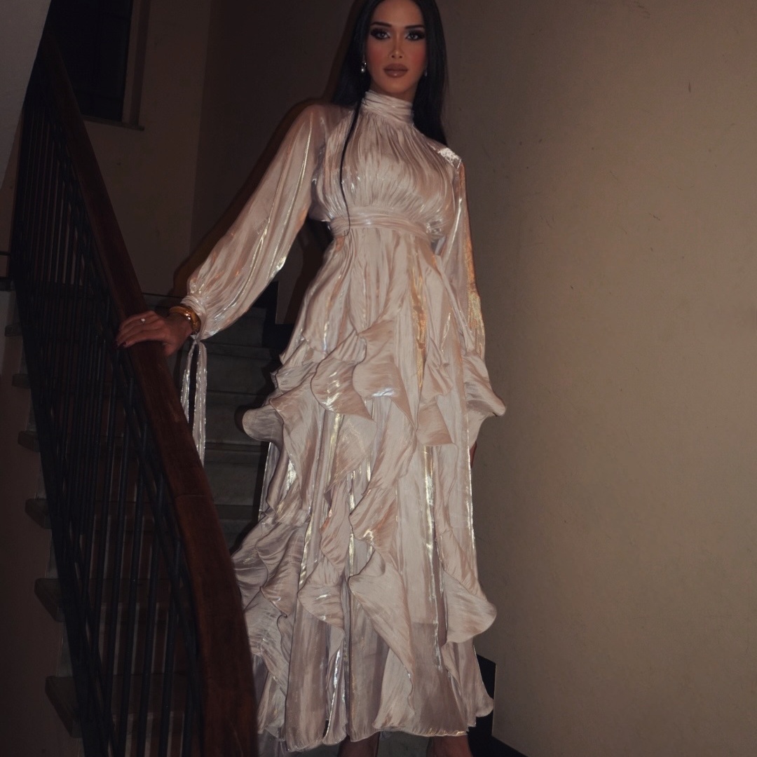 Suknie wieczorowe Bella na zam – Women Formal Wear For Graduation recenzja i cena