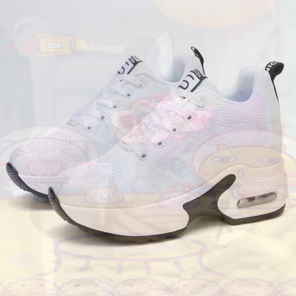 Czerwony Rozmiar 36 Buty Kobie – Women'S Formal Wear Stores recenzja i cena
