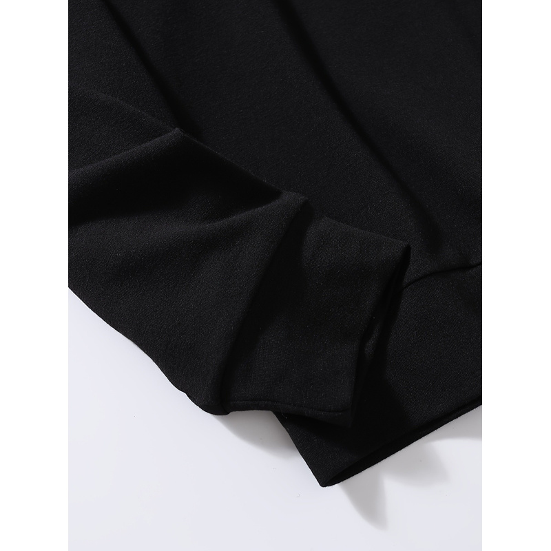 Tegoroczny nowy model unisex w – Women Formal Wear Drawing recenzja i cena