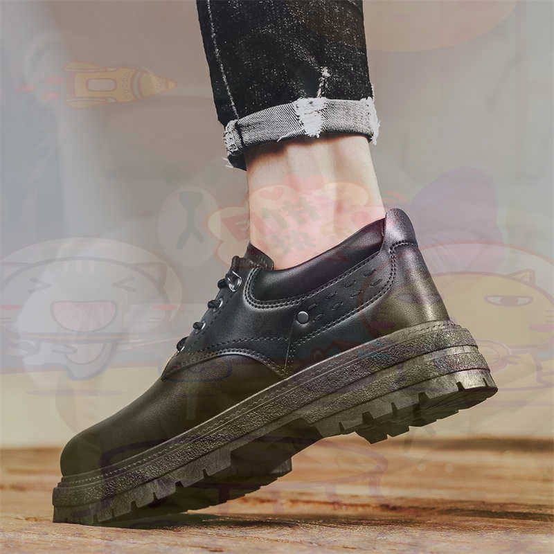 Ciemna skóra naturalna Modne t – Women'S Formal Wear Stores recenzja i cena
