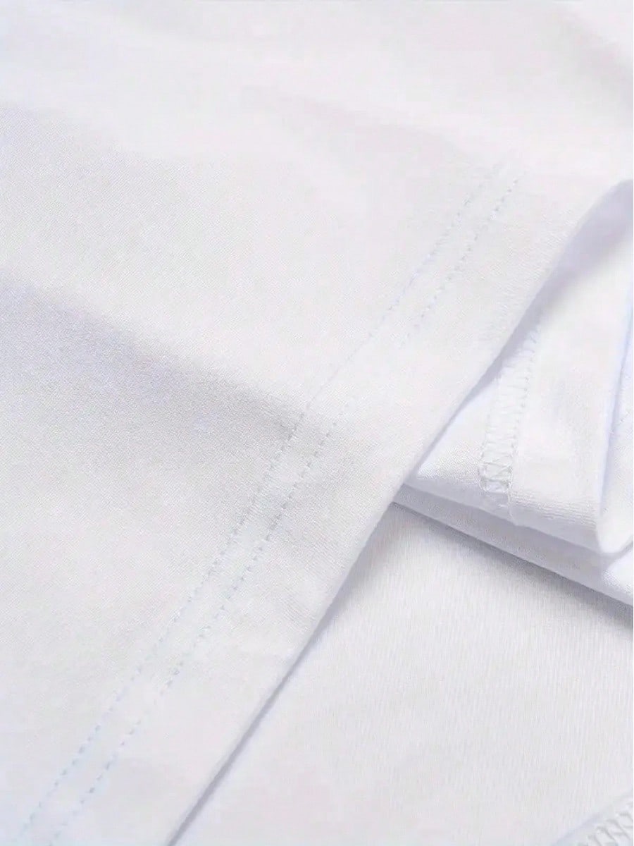 Plus Size, Trebalena Damska bl – Women Formal Wear Shirts recenzja i cena
