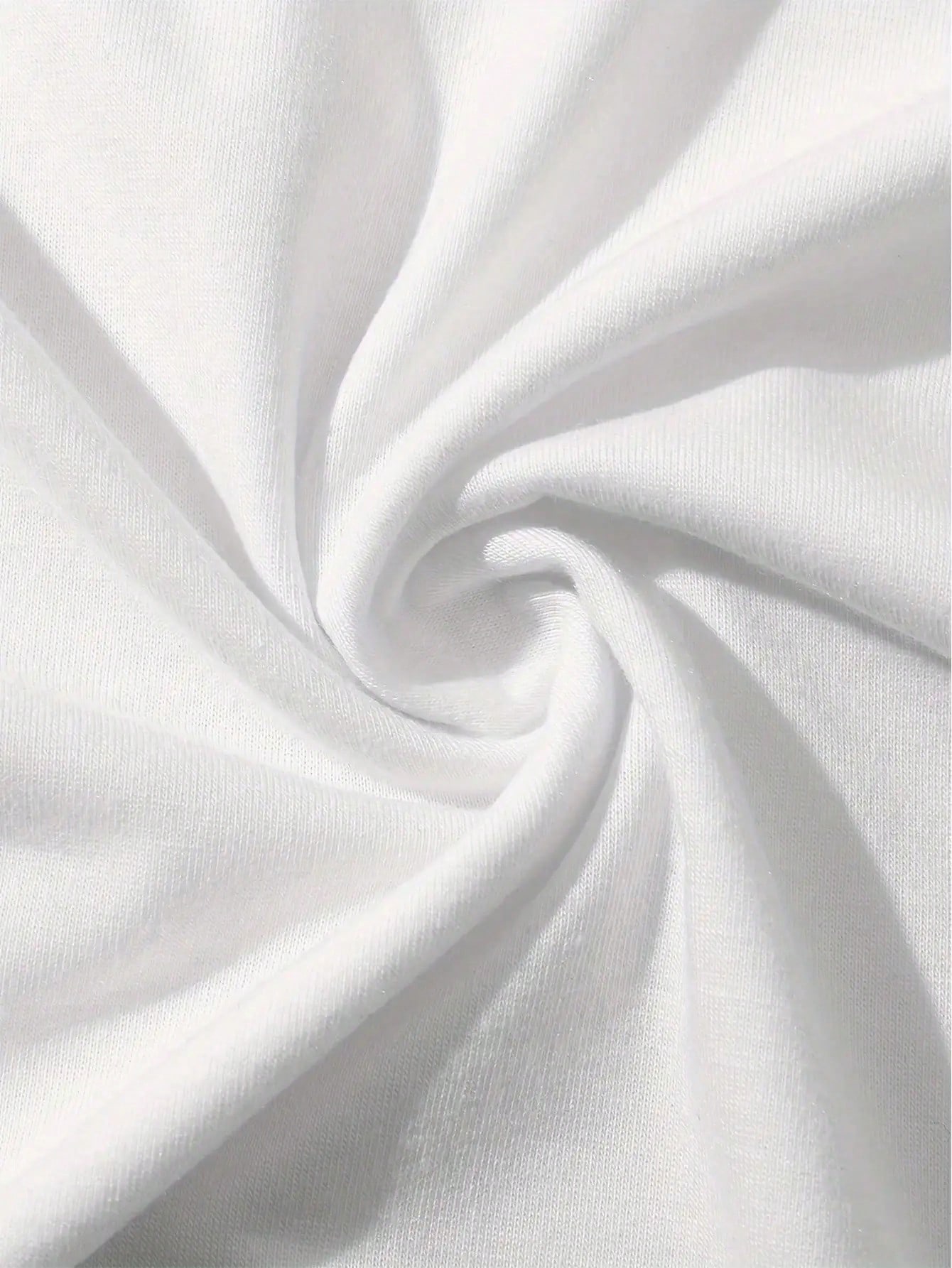 Plus Size, Trebalena Damska bl – Women Formal Wear Shirts recenzja i cena