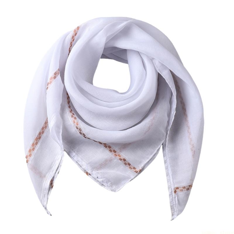31BF Tradycyjny i stylowy isla – Women Formal Wear Hijab recenzja i cena