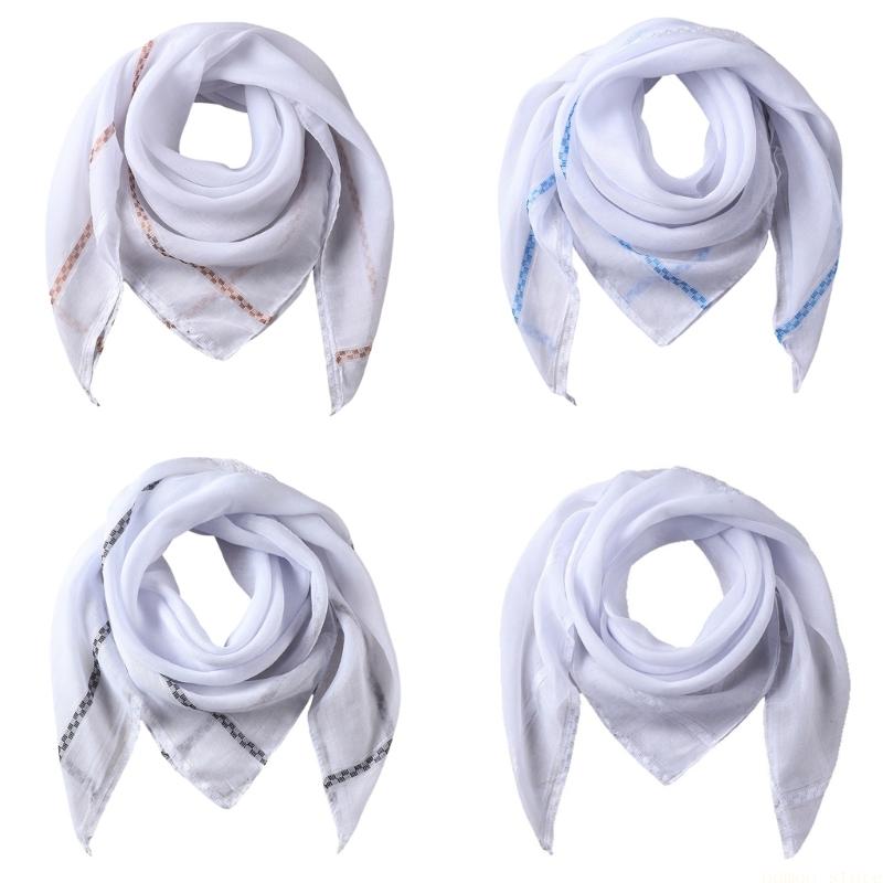 31BF Tradycyjny i stylowy isla – Women Formal Wear Hijab recenzja i cena