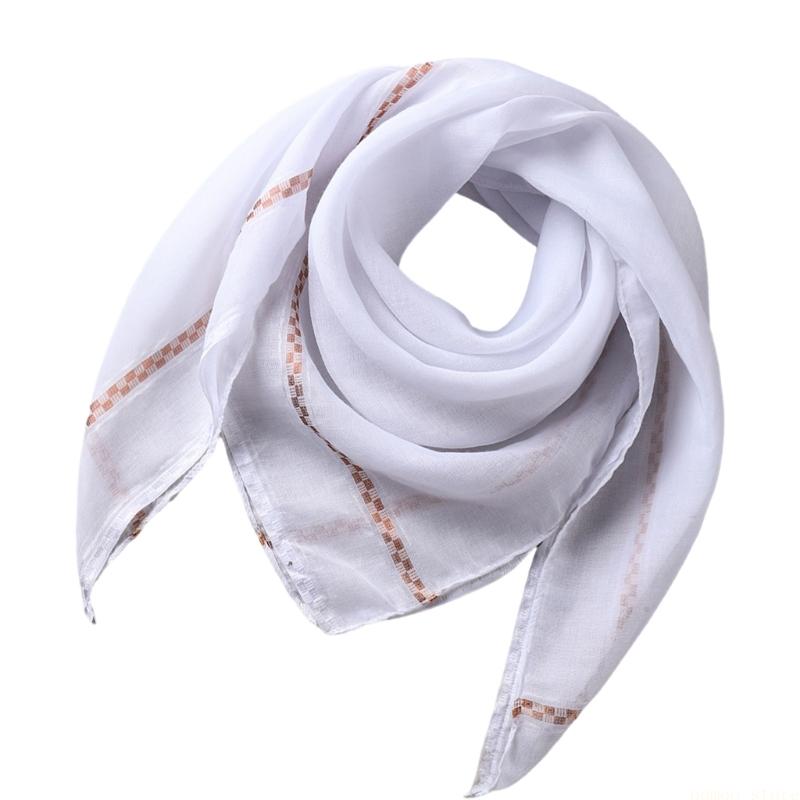 31BF Tradycyjny i stylowy isla – Women Formal Wear Hijab recenzja i cena
