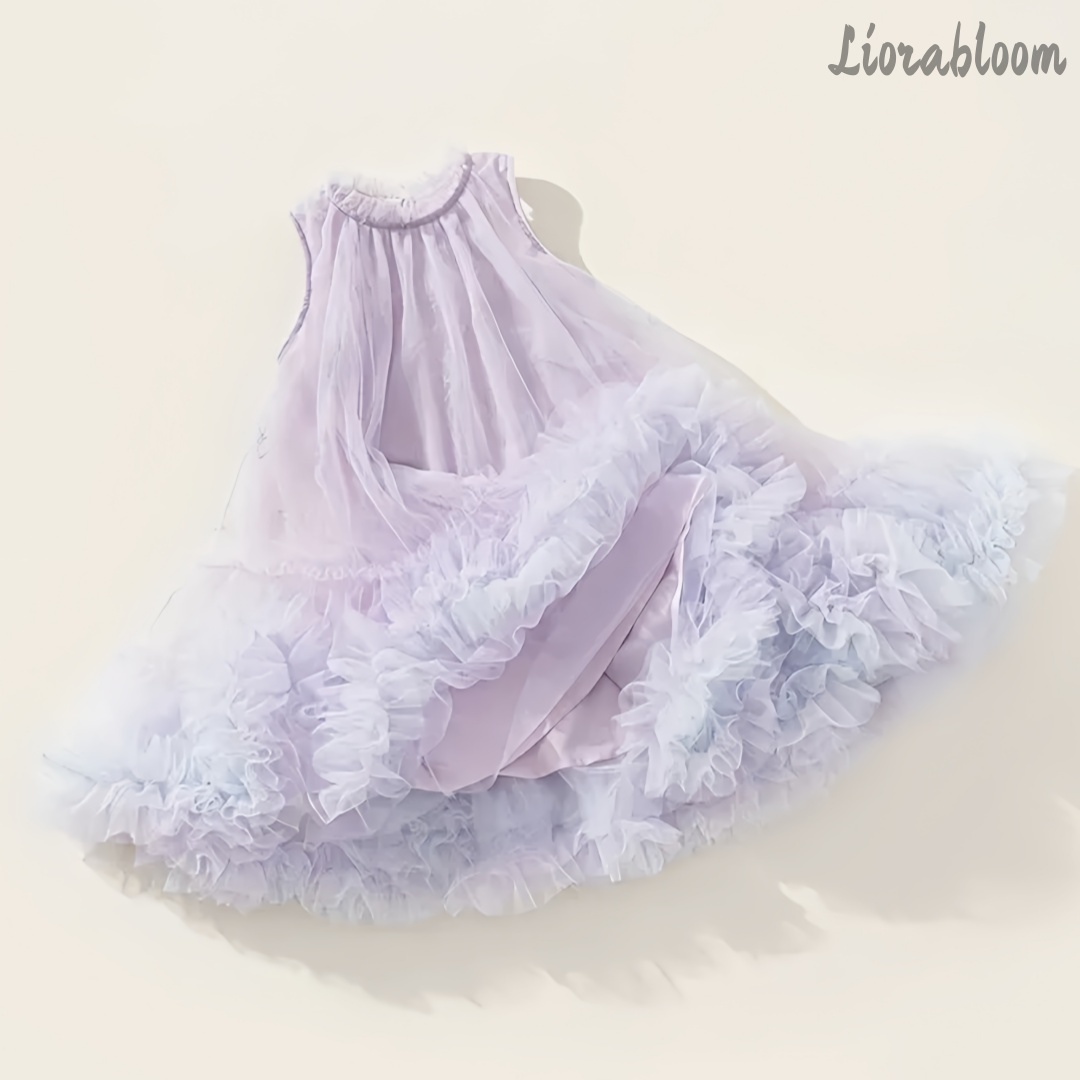 Fioletowa Sukienka Codzienna K – Formal Wear Women Us recenzja i cena