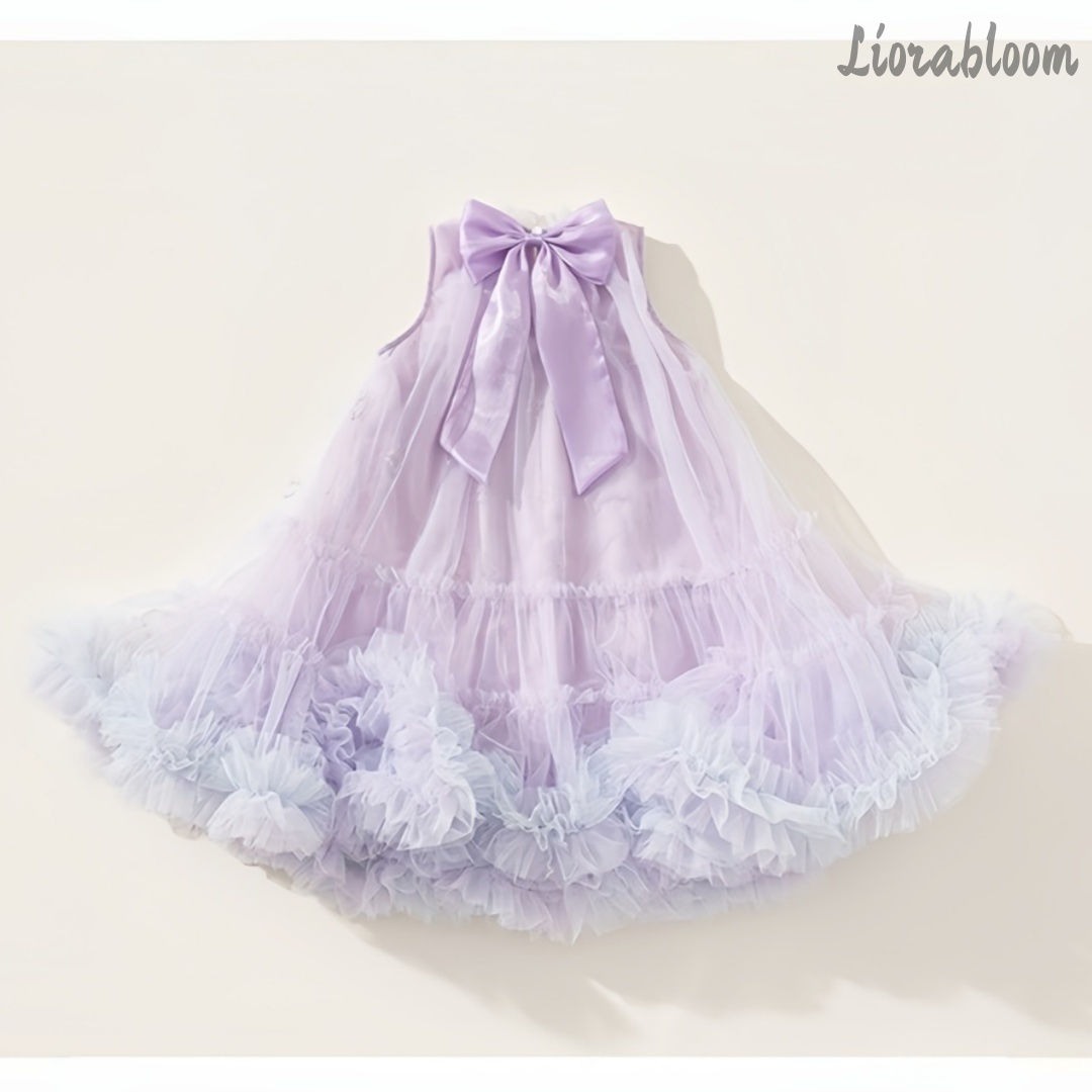 Fioletowa Sukienka Codzienna K – Formal Wear Women Us recenzja i cena