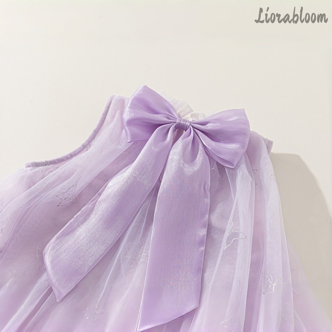 Fioletowa Sukienka Codzienna K – Formal Wear Women Us recenzja i cena