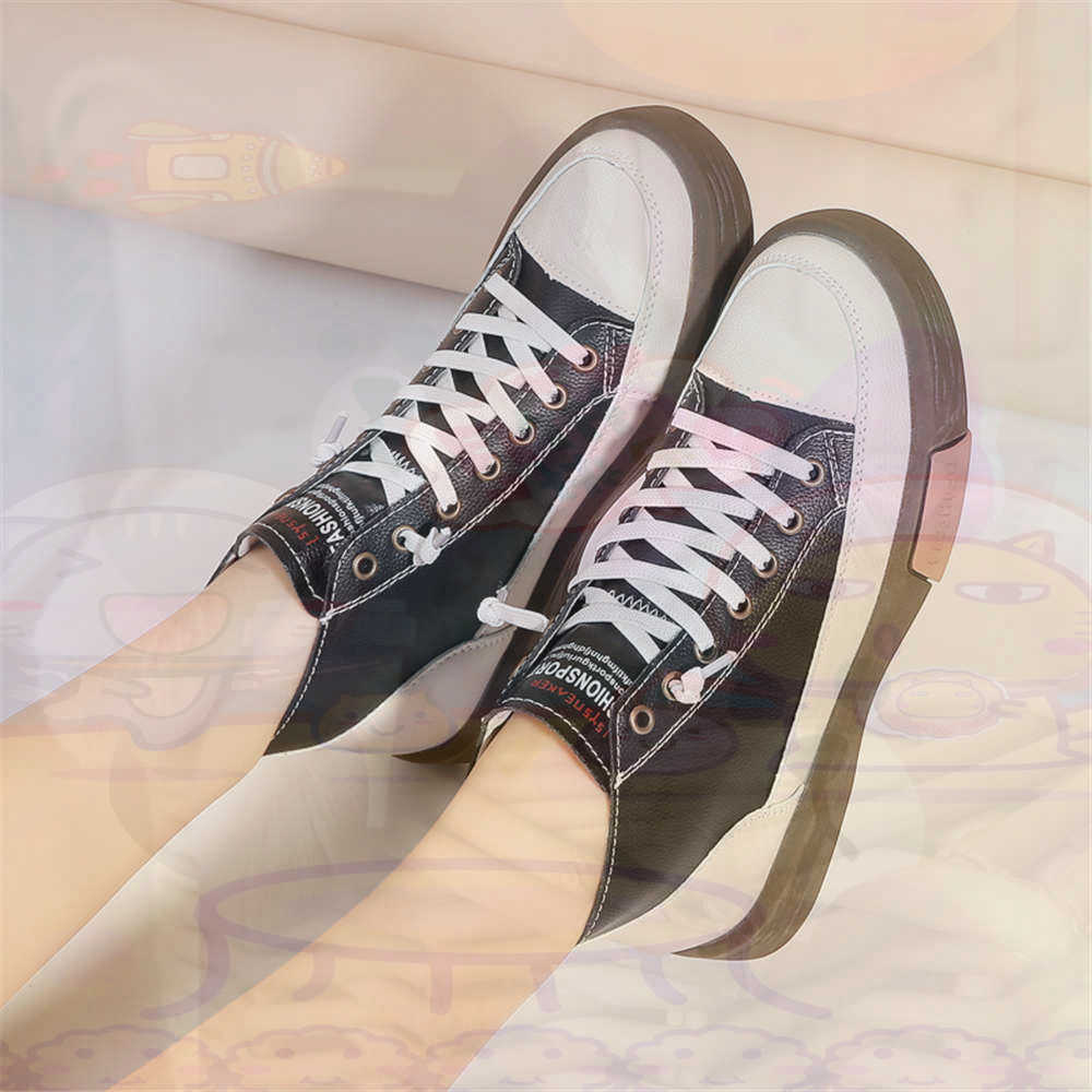 Wysokie buty Hi Cut oferuje de – Women'S Formal Wear Stores recenzja i cena