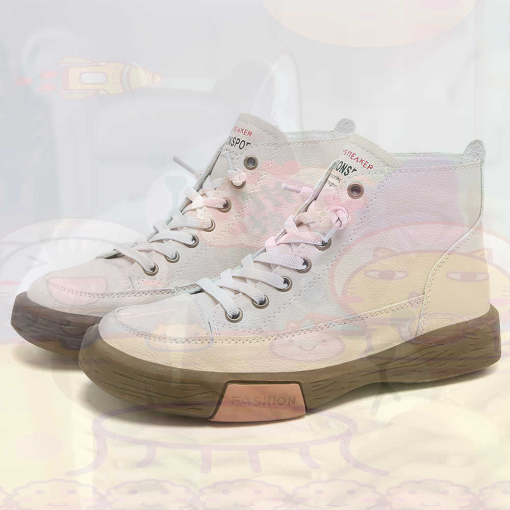 Wysokie buty Hi Cut oferuje de – Women'S Formal Wear Stores recenzja i cena
