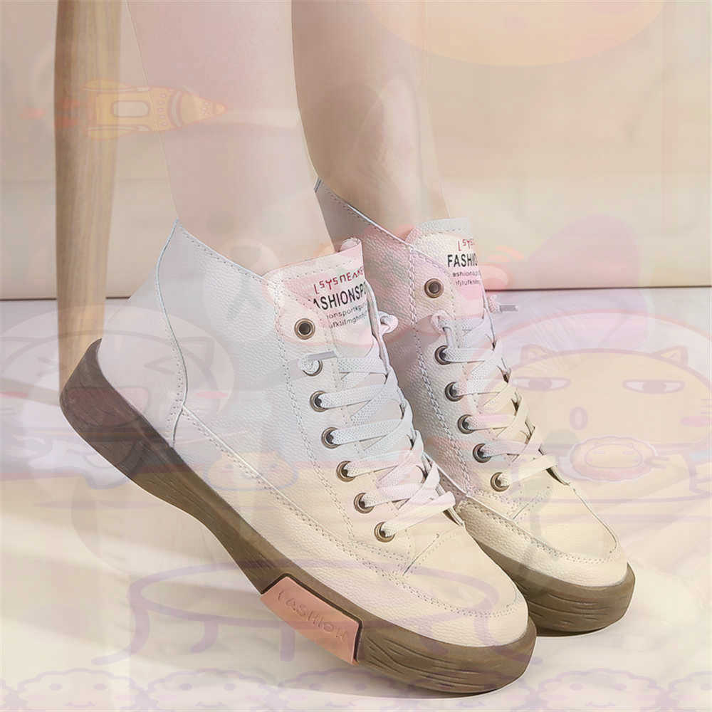 Wysokie buty Hi Cut oferuje de – Women'S Formal Wear Stores recenzja i cena