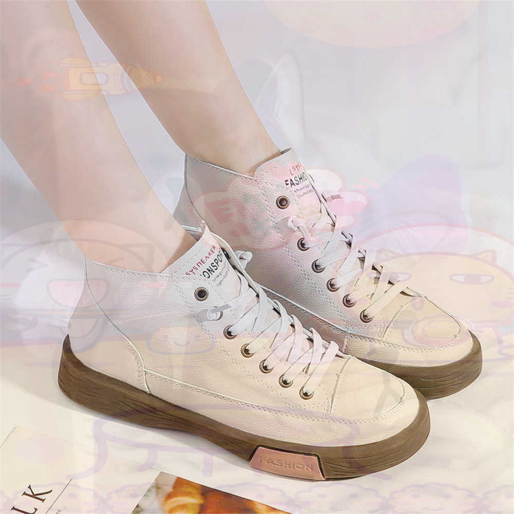 Wysokie buty Hi Cut oferuje de – Women'S Formal Wear Stores recenzja i cena