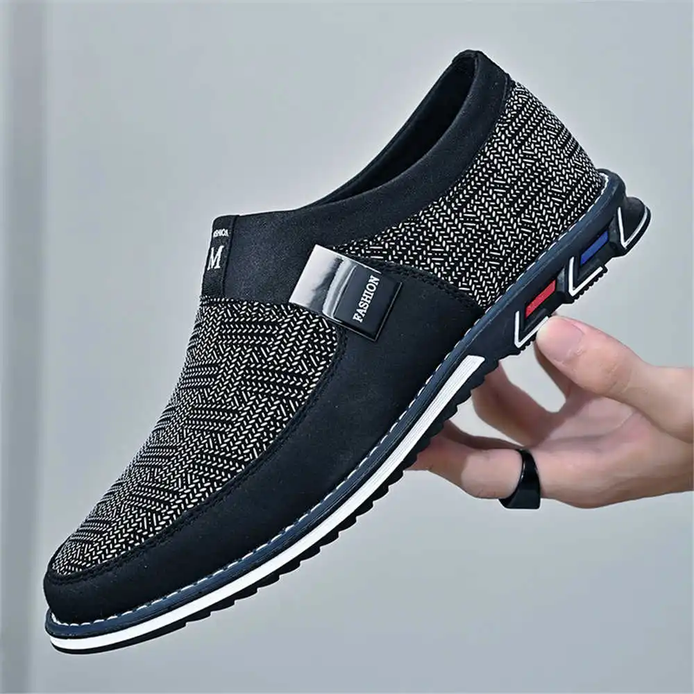 Ciemnoniebieskie 44-45 Letnie  – Women'S Formal Wear Stores recenzja i cena