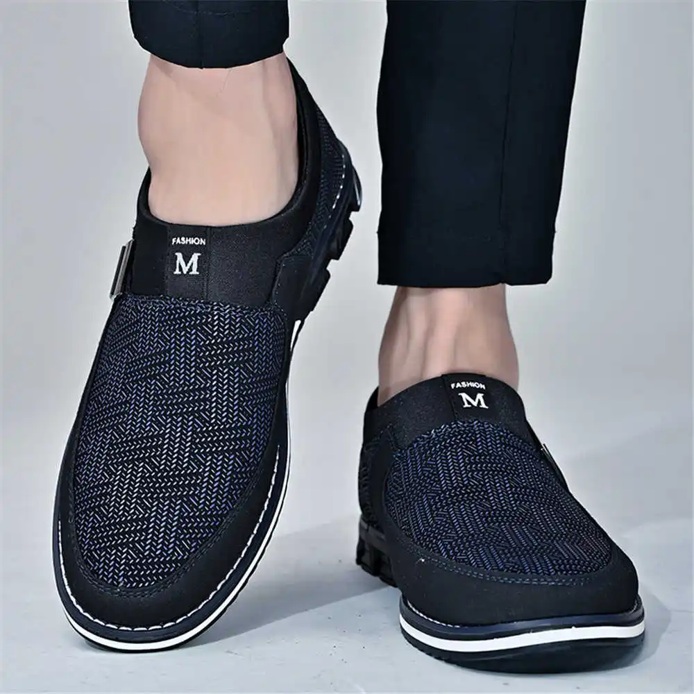 Ciemnoniebieskie 44-45 Letnie  – Women'S Formal Wear Stores recenzja i cena