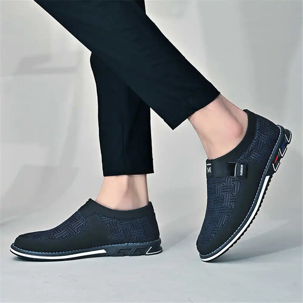 Ciemnoniebieskie 44-45 Letnie  – Women'S Formal Wear Stores recenzja i cena