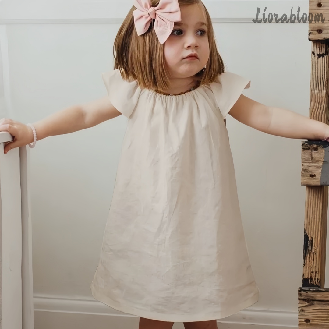 Wielobarwna Sukienka Codzienna – Formal Wear Women Us recenzja i cena