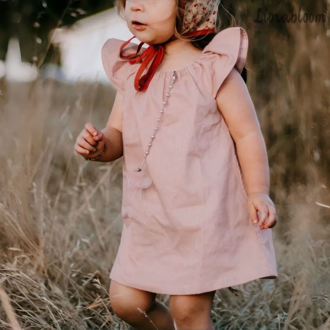 Wielobarwna Sukienka Codzienna – Formal Wear Women Us recenzja i cena