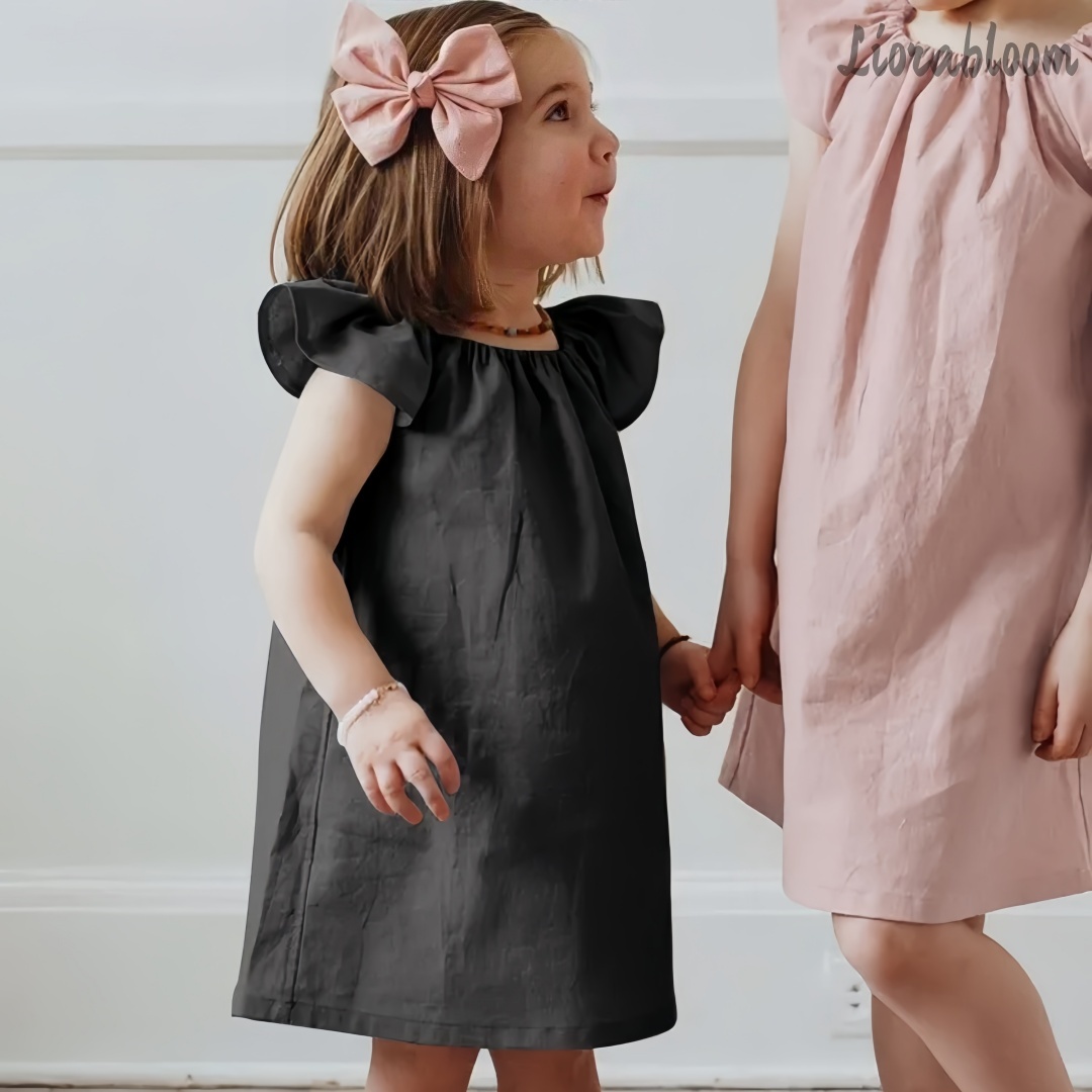 Wielobarwna Sukienka Codzienna – Formal Wear Women Us recenzja i cena