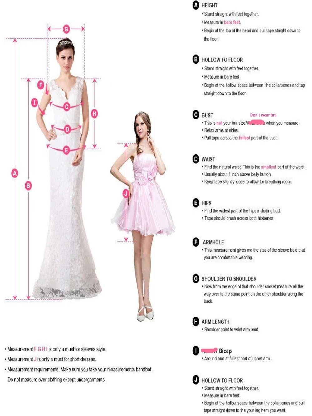 Piękna suknia wieczorowa w ksz – Women'S Holiday Formal Wear recenzja i cena