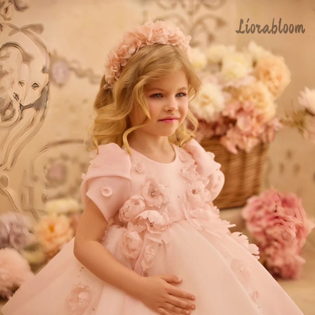 Dostosowane do indywidualnych  – Formal Wear Women Us recenzja i cena