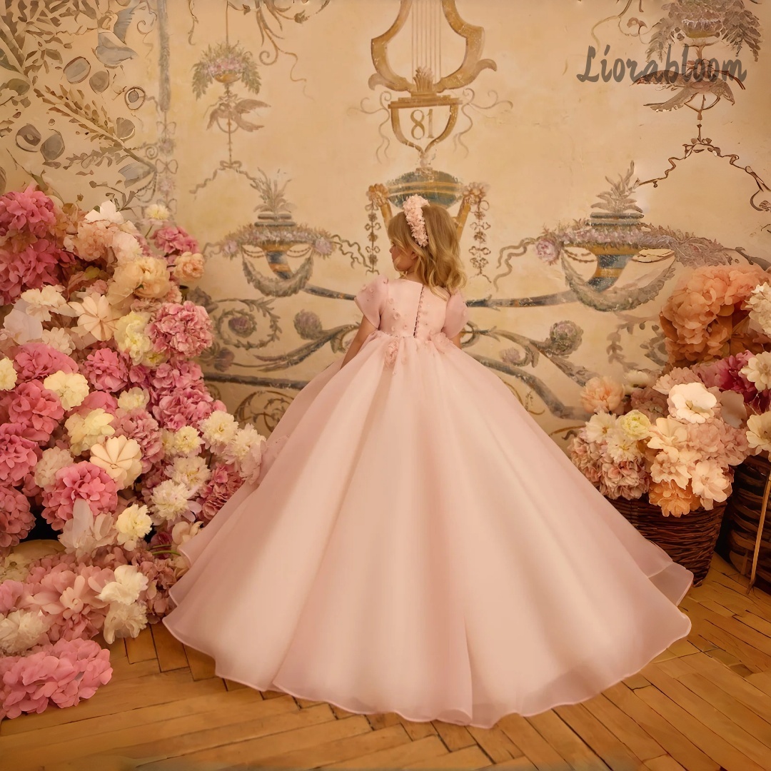 Dostosowane do indywidualnych  – Formal Wear Women Us recenzja i cena