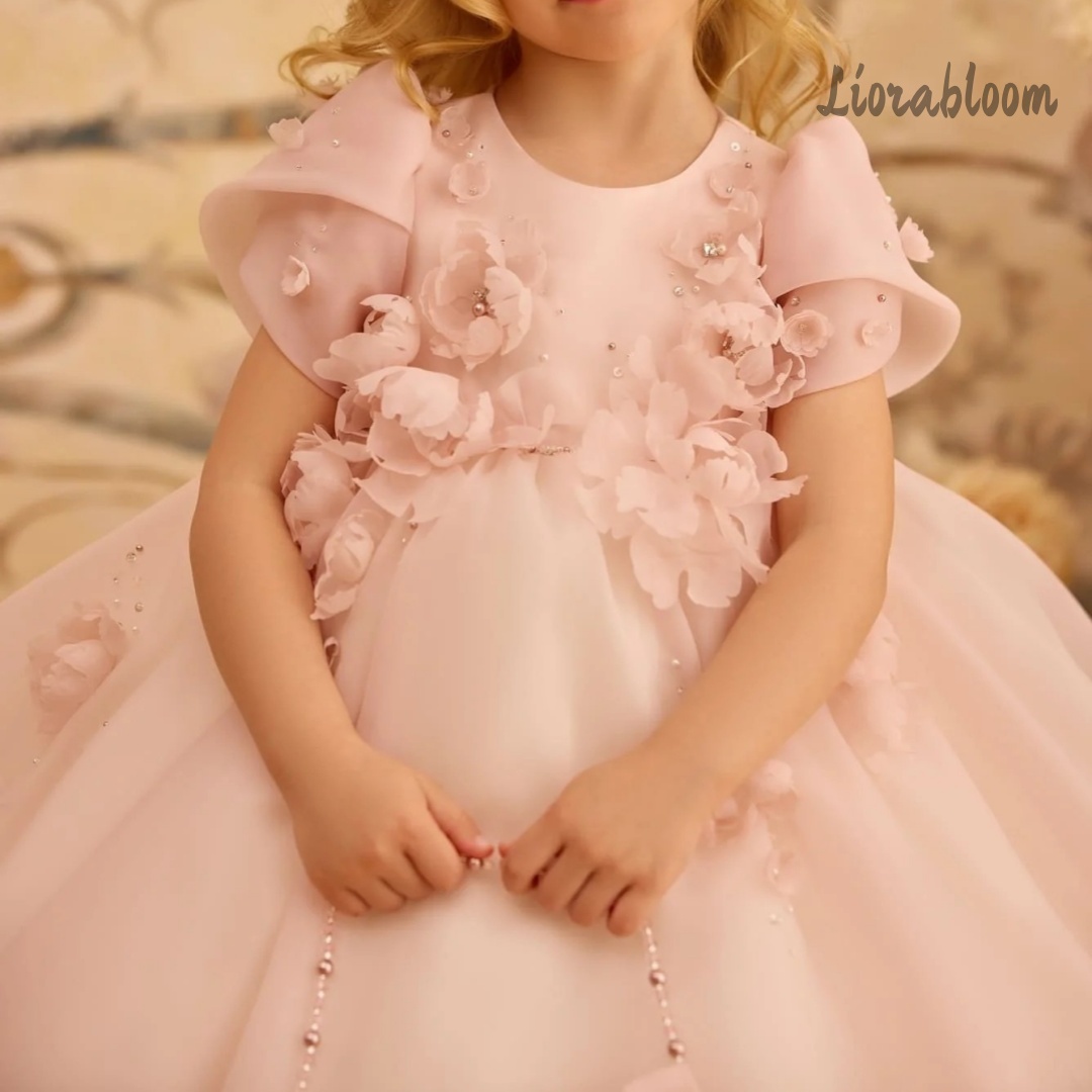 Dostosowane do indywidualnych  – Formal Wear Women Us recenzja i cena