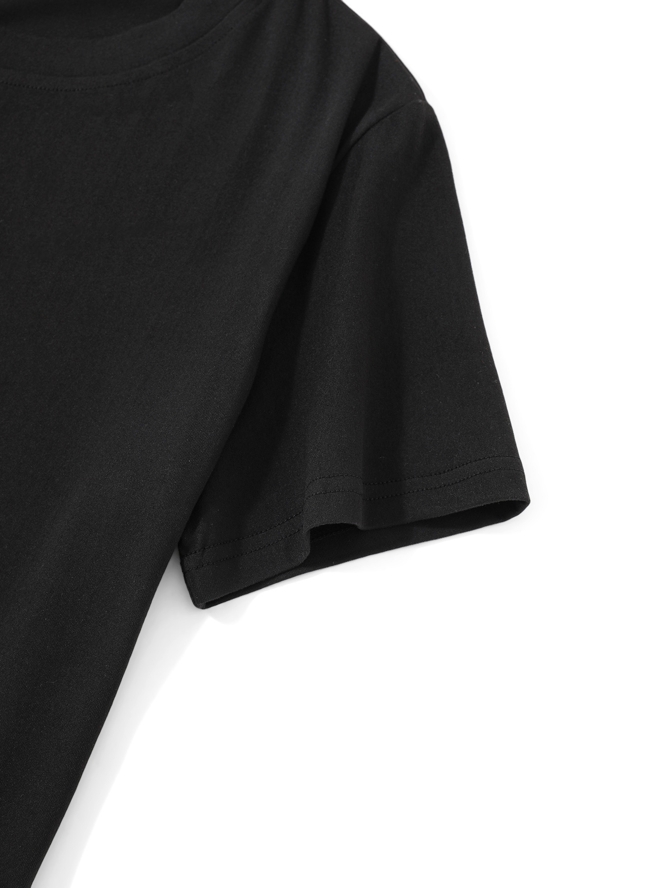 Damska letnia koszulka z krótk – Women Formal Wear Shirts recenzja i cena