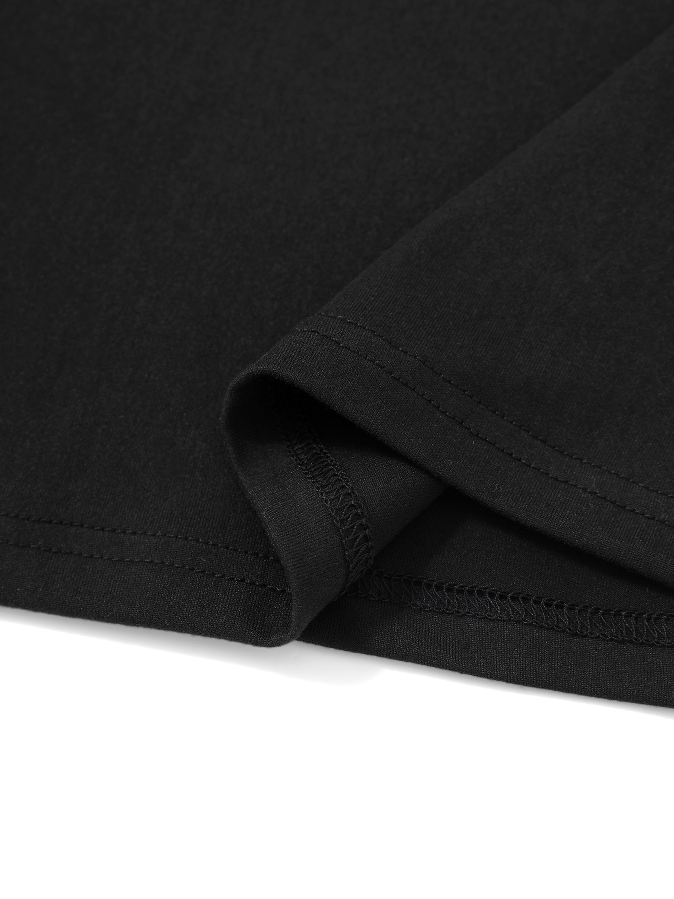 Damska letnia koszulka z krótk – Women Formal Wear Shirts recenzja i cena
