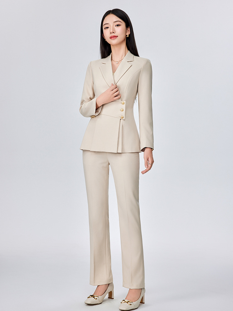 Sklep z biżuterią Damski Jesie – Women'S Formal Wear Stores recenzja i cena