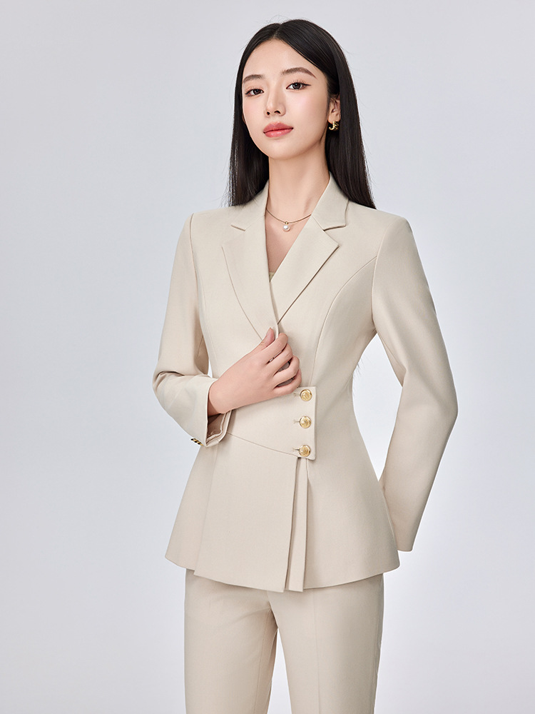 Sklep z biżuterią Damski Jesie – Women'S Formal Wear Stores recenzja i cena