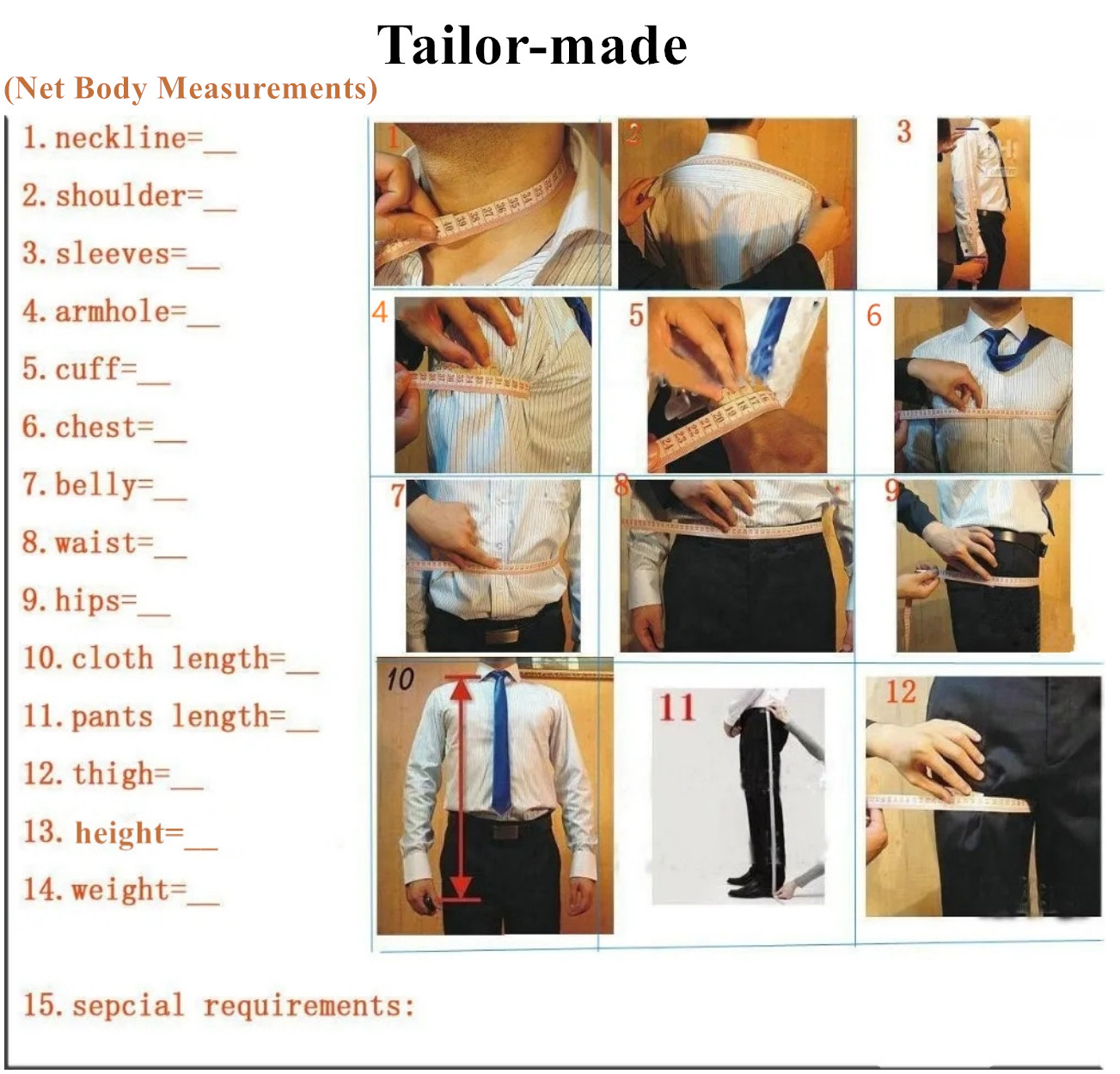 Granatowo-biała damska marynar – Formal Wear Women Us recenzja i cena