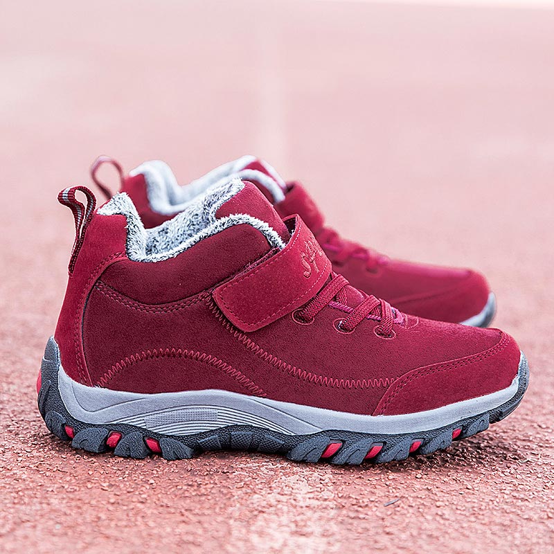 short winter sports shoes for  – Formal Evening Wear Women Uk recenzja i cena