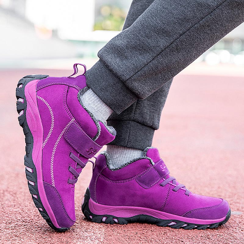 short winter sports shoes for  – Formal Evening Wear Women Uk recenzja i cena