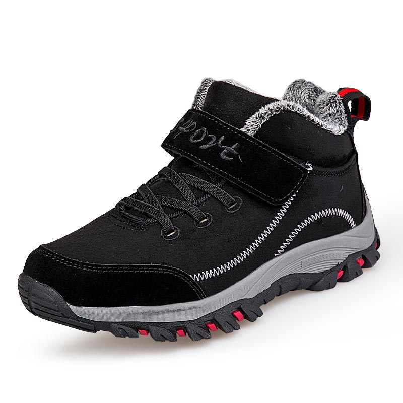 short winter sports shoes for  – Formal Evening Wear Women Uk recenzja i cena