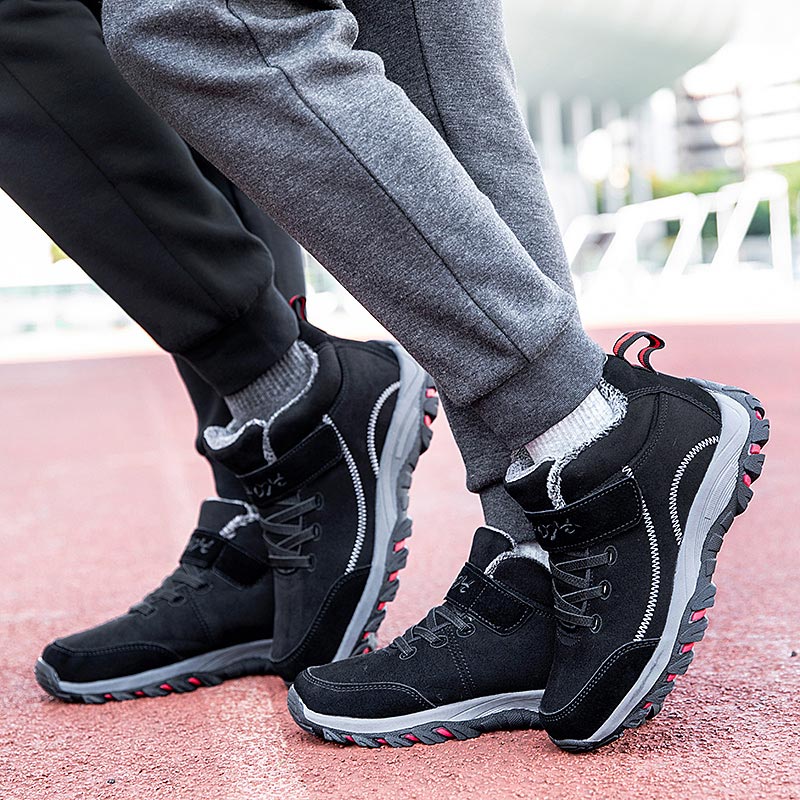short winter sports shoes for  – Formal Evening Wear Women Uk recenzja i cena